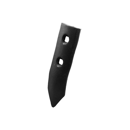 Soc pour cultivateur KVERNELAND AC430800 adaptable - Blacksteel©