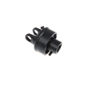 Freilauf 602101701R Bondioli & Pavesi Original 100