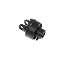 Freilauf 602101701R Bondioli & Pavesi Original 100