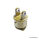 Sternratsche 500 1360364 - Walterscheid