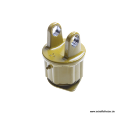 Sternratsche 550 1359486 - Walterscheid