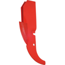 Soc pour semoir GASPARDO 222 703 96 adaptable - BlackSteel©