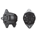 Lichtmaschine IA 1512 / 14V 200A Mahle-Iskra-Letrika  