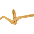 Dent 635 mm pour semoir adaptable