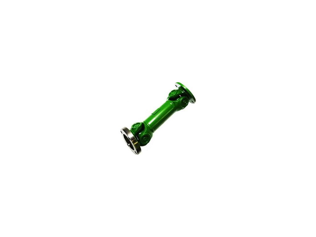 Arbre d'entraînement pour tracteur JOHN DEERE AL111108 origine