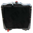 Kühler Ford-New Holland  L75,L85,L95    Nachbau 5169275N 