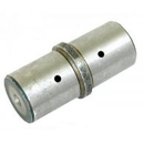 Axe pour tracteur JOHN DEERE R44917 adaptable