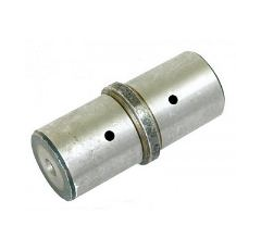 Oberer Bolzen 3-Punkt für Traktor JOHN DEERE R44917 Nachbau