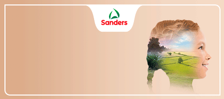 SANDERS_052023