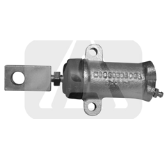 Cylindre récepteur d’embrayage pour tracteur CASE IH S102659 adaptable