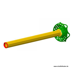 Innenschutzrohr 1000 1113601 - Walterscheid