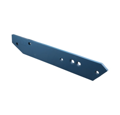 Contre-sep gauche pour charrue FROST 51210 adaptable - Blacksteel©