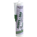 Mastic joint ACRYL 305 - 300 mL