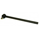 Tirant 760 mm adaptable