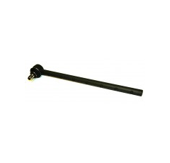 Tirant 760 mm adaptable