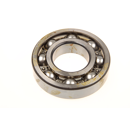 Rillenkugellager Eco-Ausführung 6313