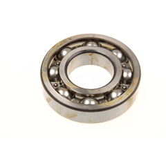 Rillenkugellager Eco-Ausführung 6313