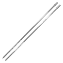 Sonde d'échantillonage de céréales