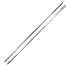 Sonde d'échantillonage de céréales