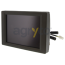 Ecran pour téléscopique MERLO 121605 adaptable