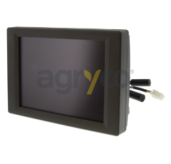 Ecran pour téléscopique MERLO 121605 adaptable