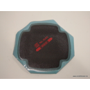 Remalon-Deckenpflaster Tip-Top Ø120mm  