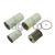 Kit d'entretien pour moteur diesel pour téléscopique MERLO 90239 adaptable