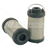 Filtre hydraulique adaptable HIFI FILTER SH74497V