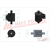 Filtre hydraulique adaptable HIFI FILTER SH60279