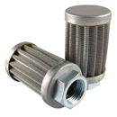 Filtre hydraulique adaptable HIFI FILTER SH77663