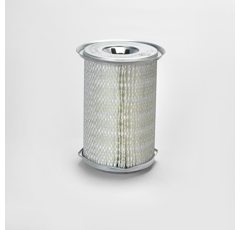 Filtre à Air adaptable DONALDSON P771590