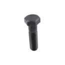 Sechskantschraube DIN931 - M20x2,5 - Sauerburger / Lemken - Nachbau