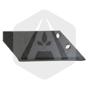 Aileron droite 265 mm 423450 adaptable
