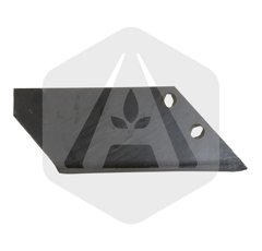 Aileron droite 265 mm 423450 adaptable