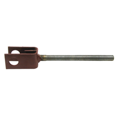 Guide FORTSCHRITT 0203961950 adaptable