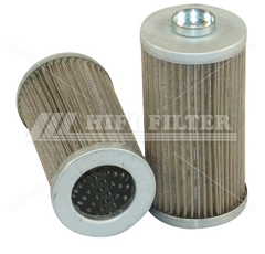 Filtre hydraulique adaptable HIFI FILTER SH60069