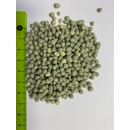 Sulgran Plus® (Soufre élémentaire + Bentonite)