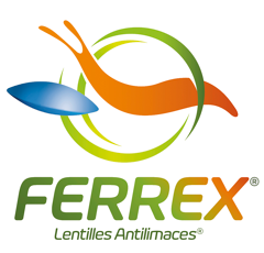 FERREX | Anti-limace