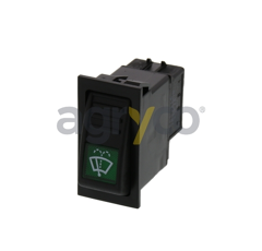 Interrupteur pour téléscopique MANITOU 224766 adaptable