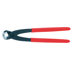 Tenaille russe 280 mm - KNIPEX