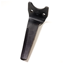 Kreiseleggenzinken 130x12-330 links AMAZONE Nachbau  