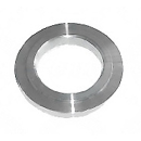 Rondelle pour presse à balles NEW HOLLAND 84062387 adaptable