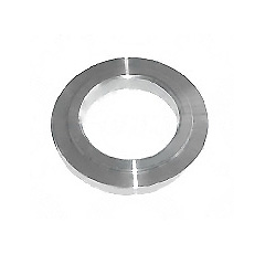 Rondelle pour presse à balles NEW HOLLAND 84062387 adaptable