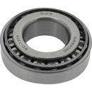 Roulement pour tracteur FORD 0857591700 adaptable