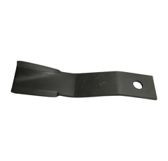 Messer für Mulcher MC CONNEL 1046008 Nachbau  