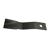 Messer für Mulcher MC CONNEL 1046008 Nachbau  