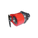 Kupplungmuffe Premium SW 30mit DNP SVM315LCDFDNP