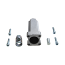 Anschluß FK110005 Walvoil