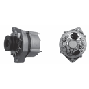 Lichtmaschine IA 9422 / 28V 55A Mahle-Iskra-Letrika  