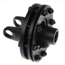 Reibkupplung 661E44203R Bondioli & Pavesi Original 1 3/8" Z6